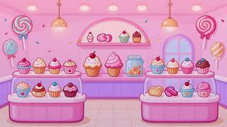 6 TİMES TABLE FOR KİDS !LEARN MULTİPLİCATİON BY 6 EASY AND FUN
