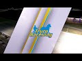 Truro Raceway August 22 2025 R07