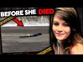 The Hours Before She Died Changed Everything | True Crime Documentary