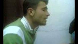 senle acamam sarhos.serkan