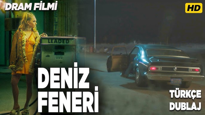 filme xxx tube trk ifşa