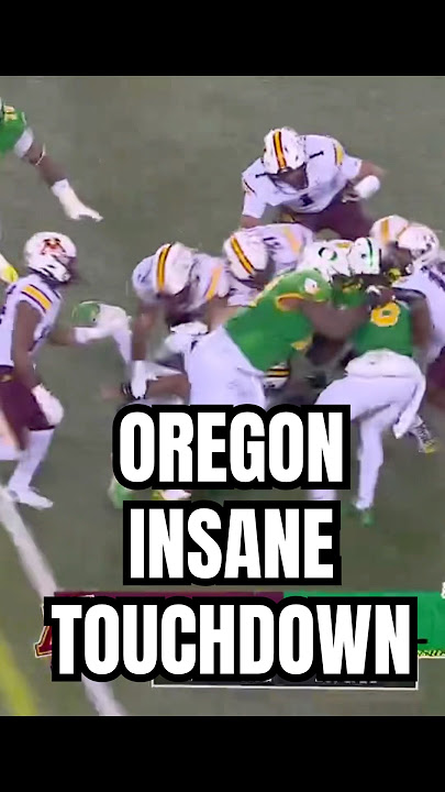 NOAH WHITTINGTON CAN’T BE STOPPED 😤