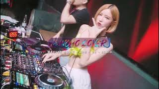 Penny Tai - Ni Yao De Ai 你要的爱 || Electro Manyao Remix