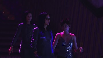 Saints Row 2022 - Intro & Mission 1: First F#@!ing Day