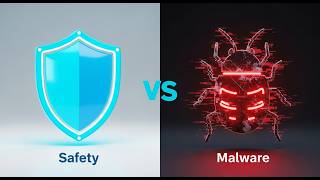 20+ Types of Malware Explained! (From Ransomware to Spyware)