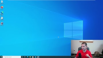 Password Management - Using KeePass