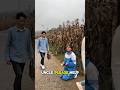 One Like Can Help This Girl ❤️ #gooddeeds #trending #viral #viralshorts