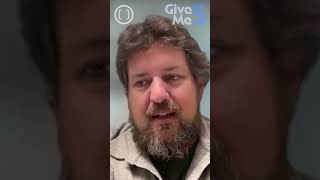 NVIDIA released CUDA Python 1.0. Heres why that matters. GM5 Season 2, Episode 10 with Andy Terrel
