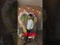 New video🥰😎 #viral #trending #sabscribe #bmw #sayri