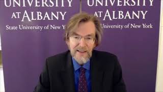 Covid Preliminary Hydroxychloroquine Results Delayed