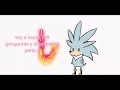video PyR (preguntas y respuestas) parte 2