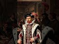 Equality is a Strategic Illusion #history