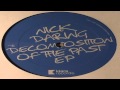 Nick daring  paint on desh original mix kiara records