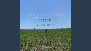 Stay (I missed you) (Live at Astoria)