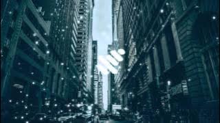 Michel Moeke - Waiting [Bass Boosted]