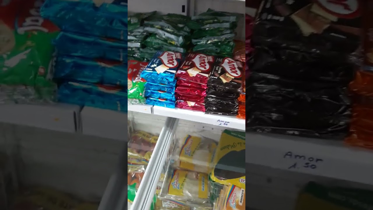 ECUACHINA ELCHE OLEGARIO DOMARCO SELLER  83