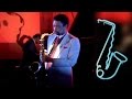 Chico Freeman Live Ronnie Scotts mp3