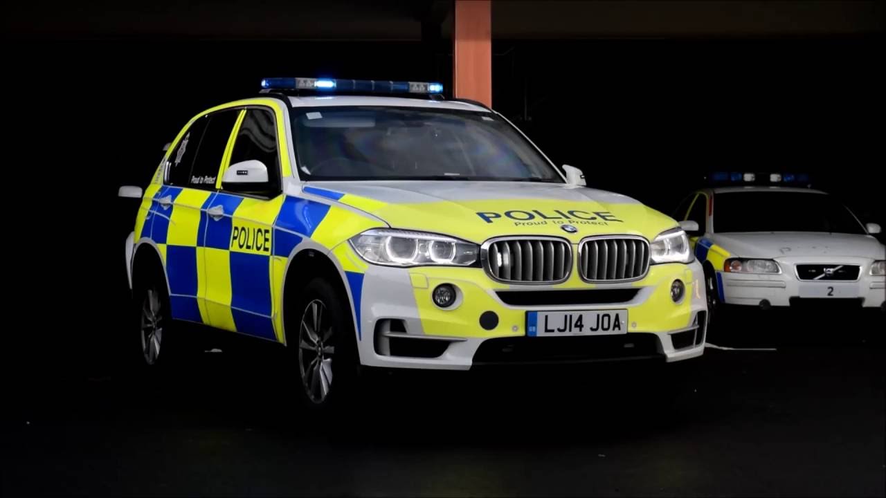 Northumbria Police BMW X5 Armed Response Blue Light Demo YouTube northumbria-police-bmw-x5-armed-response-blue-light-demo-youtube