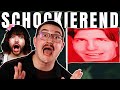 Vincent deckt Marcants Redflag auf...