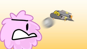 BFB 15 MAP Part 51 (for Mewanimates)