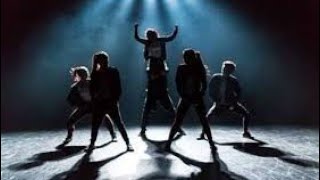 Kajra_Re_|_Full_Song_|_Bunty_Aur_Babli_|_Aishwarya,|(Pardesi_Mera_Dil_Le_Gaya 2022 O_SAKI_SAKI_Video