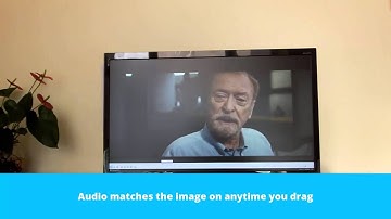 Video Performance Demonstration of vCloudPoint Zero Clients