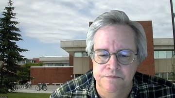 Nursing 2025: Searching CINAHL using keywords (new EBSCO interface)