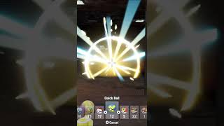 Found a Shiny Beldum | #shiny #pokemon #legendsza #plza #shinypokemon
FOUND A SHINY! Working On My Shiny Living Dex
#pokemon #shorts #shinypokemon #legendsza #shiny Found a Shiny Beldum | #shiny #pokemon #legendsza #plza #shinypokemon