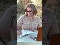 The Truth Every Solo Female Agent needs to Hear