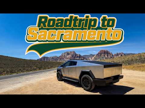 Sacramento Locksmith Auto