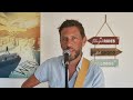 Wicked game  cosia  chris isaak cover