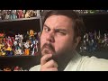 I Want YOUR Questions - 10,000 Subscriber AMA Incoming!