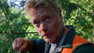 The Stairs 2021 Official Trailer