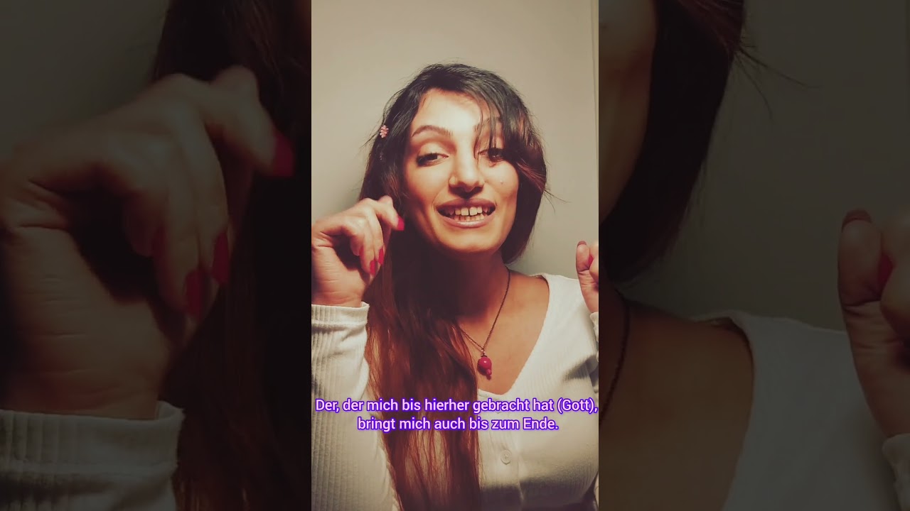 Abonniert unseren Kanal, wenn du mehr Videos willst✨️😊 #spiritualität #liebe #bewusstseinsweg #seele