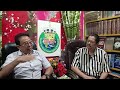 বাংলাদেশের বর্তমান সাংবাদিকতা বিষয়ে আলোচনা-০৬# present situation of journalism in Bangladesh-06