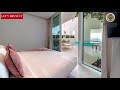 DUBAI Like Never Before Five Jumeirah Village Let S Konnect mp3