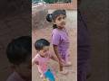 #funny #quickvideo #shortfilm #cutebaby #shortvideo #comedy