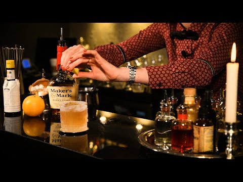 the-old-fashioned.-classic-cocktail-recipe