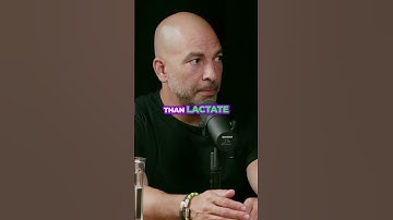 Mastering Rate of Perceived Exertion for Fitness Success