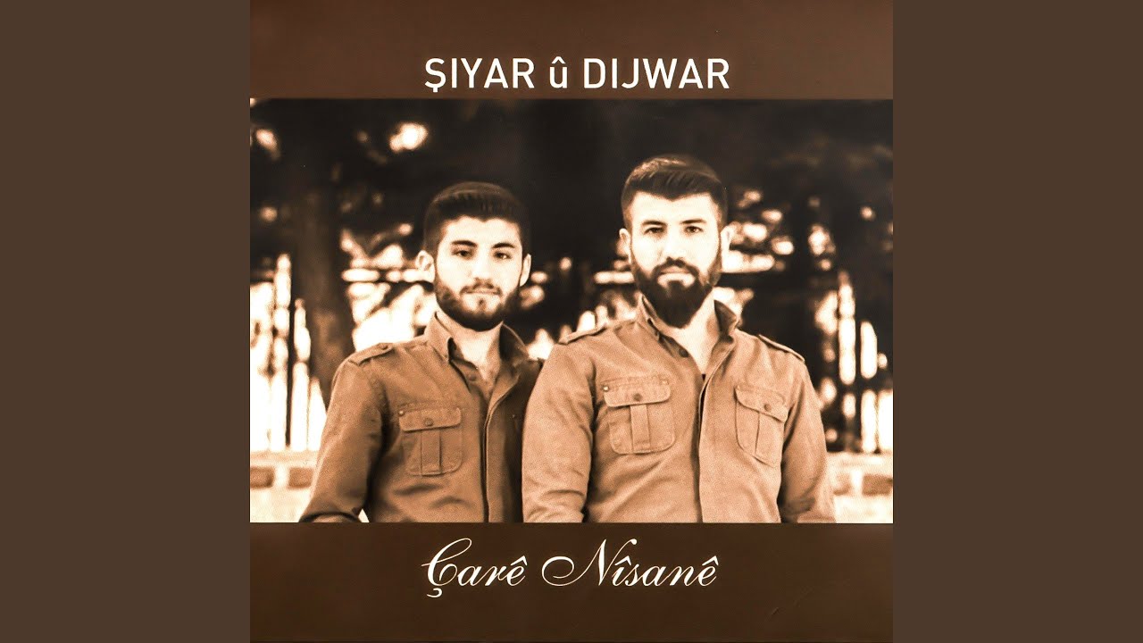 Guarda Armanc Viyan su YouTube Guarda Armanc Viyan su YouTube