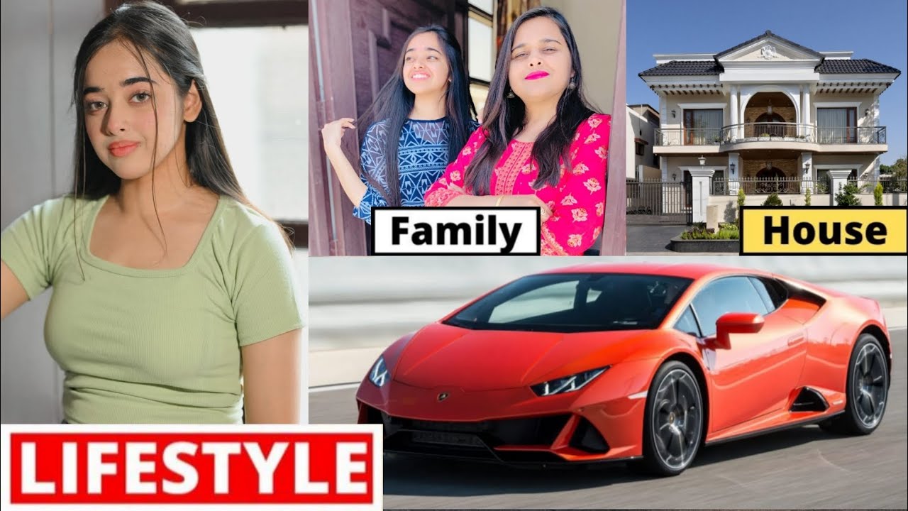 Ritakshi Gupta Lifestyle 2025, Age, Family, Boyfriend, Movies, Songs, Salary, Biography & Net Worth