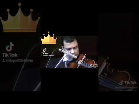 موسيقى المال و البنون