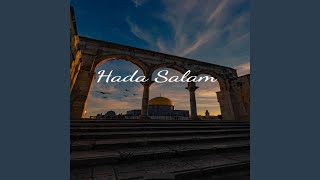 Hada Salam