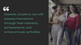 Topic 3 Video 4 Conterarguments Explained