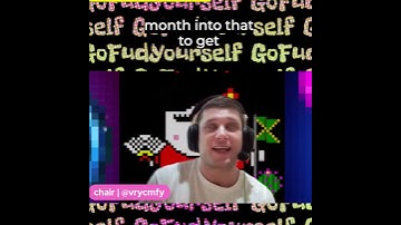 Onboarding from Web2 to Web3