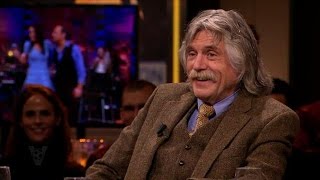 Famous "Joop van den Ende vergif!" - VOETBAL INSIDE Wealth