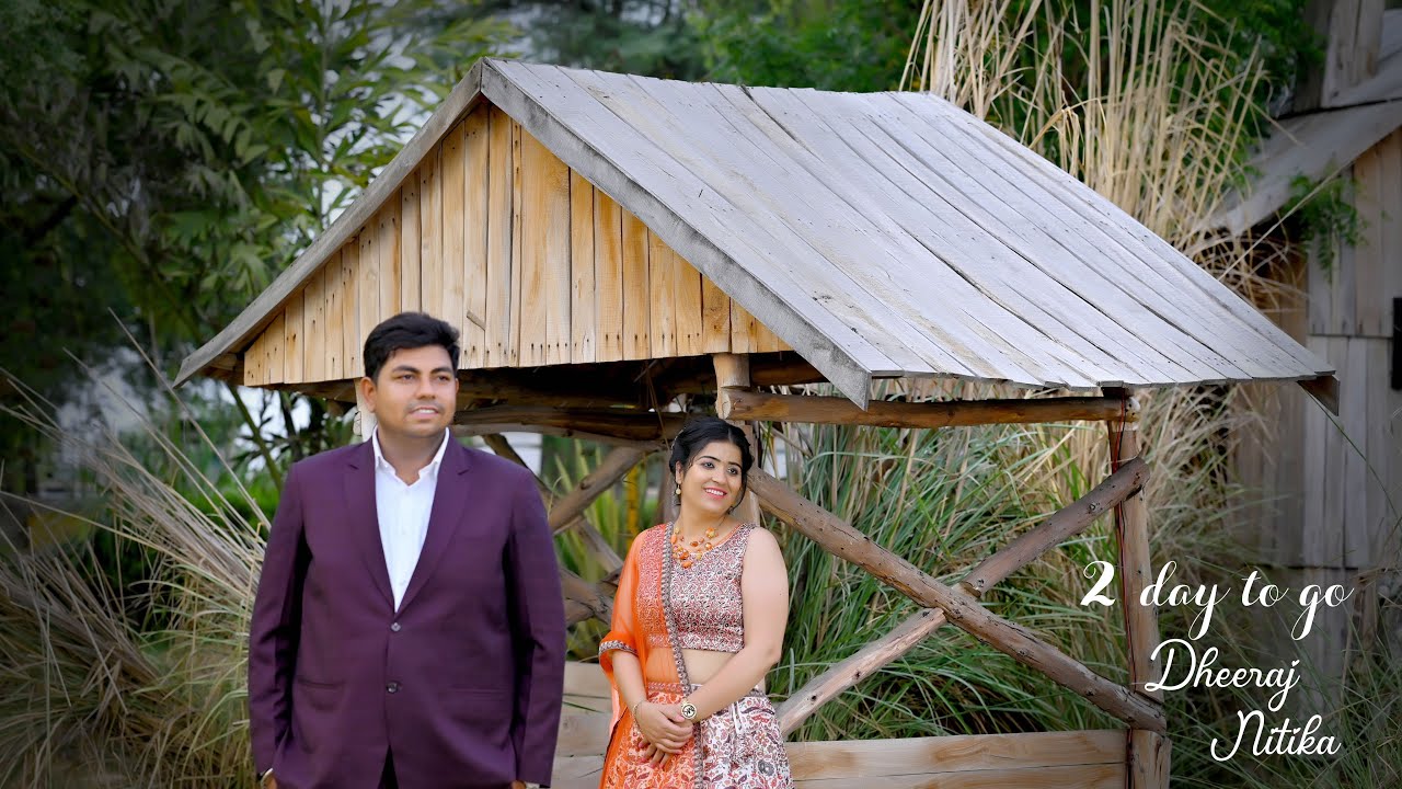 Happy Anniversary Wishes Bro And Bhabhi In English