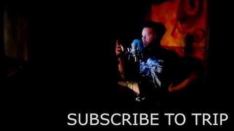 SMOKEPURPP IN THE STUDIO