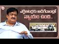 Exhibitors’ Demands Are Fair – Sunil Narang | greatandhra