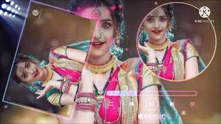 Editing Video Apps,Ing Video Kinemaster,Eiig Video Status,Ed Video Gujarati,Editing Video Hindi Song